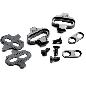 OneUp Components SPD Cleats 2025 - Pedal