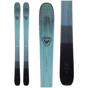Rossignol Sender 106 Skis 2025 size 187
