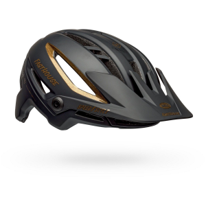 Bell Sixer MIPS Bike Helmet 2024 in Black size Medium