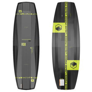Liquid Force RDX Wakeboard 2025 size 134