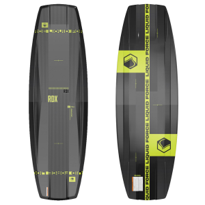 Liquid Force RDX Wakeboard 2025 size 138