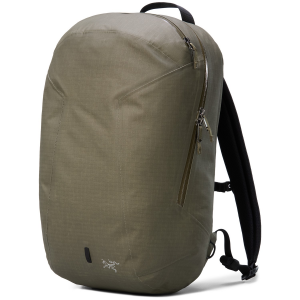 Arc'teryx Granville 16L Backpack 2026 | Nylon/Plastic