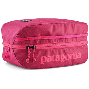 Patagonia Black Hole 6L Cube 2026 Bag in Pink | Polyester
