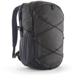 Patagonia Refugio 30L Day Pack 2026 in Blue | Polyester