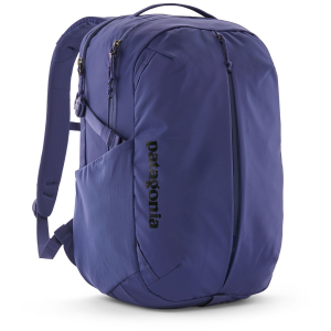 Patagonia Refugio 26L Day Pack 2026 in Purple | Polyester