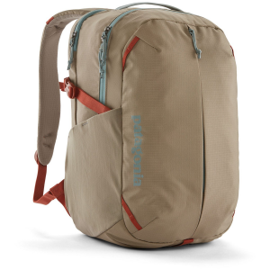 Patagonia Refugio 26L Day Pack 2026 in Blue | Polyester