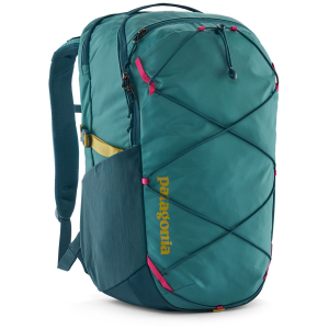 Patagonia Refugio 30L Day Pack 2026 in Blue | Polyester