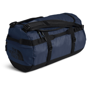 The North Face Base Camp Duffel Bag S 2026 in Navy