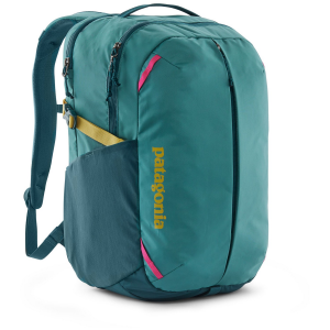 Patagonia Refugio 26L Day Pack 2026 in Blue | Polyester