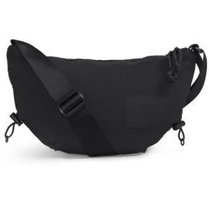 Women's The North Face Never Stop Crossbody Bag 2026 | Nylon