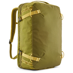 Patagonia Black Hole Medium/LargeC Pack 2026 in Green | Polyester