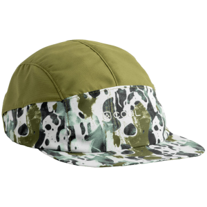 Coal The Rambler Hat 2025 in Light Brown | Cotton