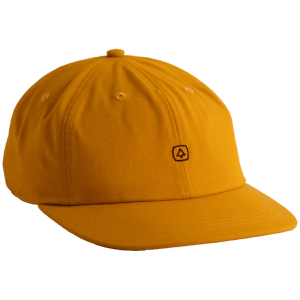 Coal The Evergreen Hat 2025 | Cotton