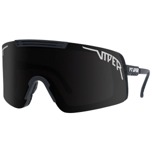 Pit Viper The Synthesizer Sunglasses 2025