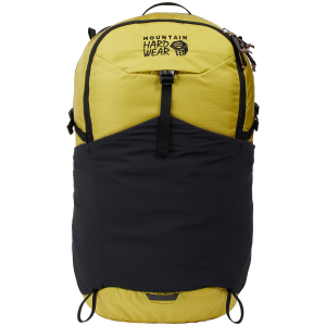 Mountain Hardwear Field Day(TM) 28L Backpack 2026 | Nylon