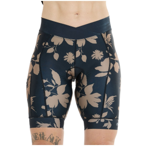 Women's DHaRCO Party Pants Liner Shorts 2025 in Black size Small | Polyester