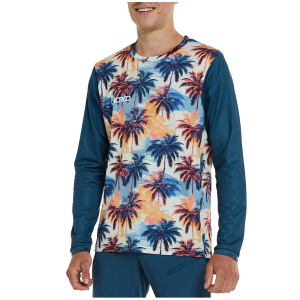 DHaRCO Gravity Jersey 2025 in Blue size Medium | Polyester