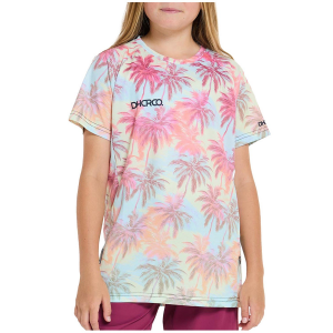 Kid's DHaRCO Short-Sleeve Jersey 2025 - Y X-Large/12 size Y Xl/12