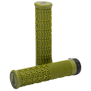 SDG Thrice 33 Grips 2025 in Green