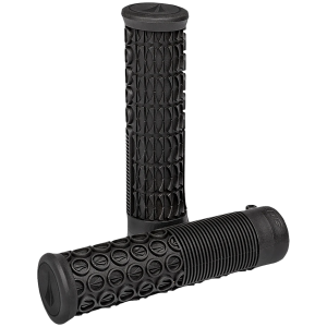 SDG Thrice 33 Grips 2025 in Black