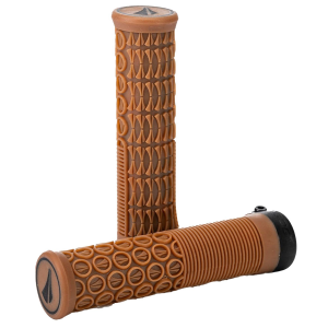 SDG Thrice 33 Grips 2025 in Brown