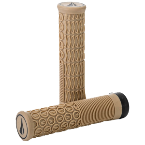 SDG Thrice 33 Grips 2025 in Khaki