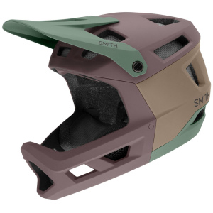 Smith Mainline MIPS Bike Helmet 2025 in Pink size Large