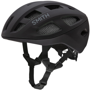Smith Triad MIPS Bike Helmet 2025 in Black size Large