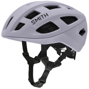 Smith Triad MIPS Bike Helmet 2025 in Purple size Large