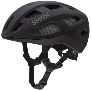 Smith Triad MIPS Bike Helmet 2025 in Black size Small