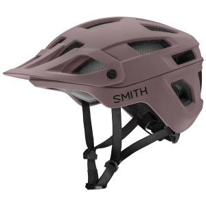 Smith Engage MIPS Bike Helmet 2025 in Purple size Large
