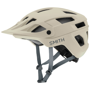 Smith Engage MIPS Bike Helmet 2026 in Khaki size Medium
