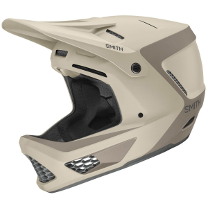 Smith Hardline MIPS Bike Helmet 2026 in Khaki size Large