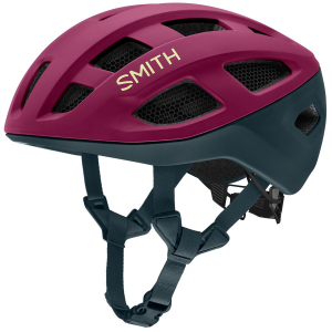 Smith Triad MIPS Bike Helmet 2025 in Pink size Large