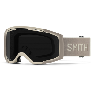 Smith Rhythm MTB Goggles 2025 in Khaki