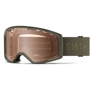 Smith Rhythm MTB Goggles 2025 in Green