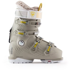 Women's Rossignol Alltrack 80 GW Ski Boots 2025 size 26.5 | Plastic