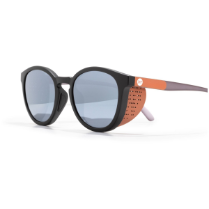 Sunski Tera Sunglasses 2025 in Black