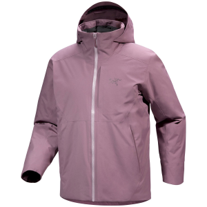Arc'teryx Ralle Insulated Jacket Men's 2025 in Purple size Large