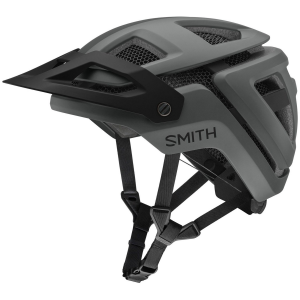 Smith Forefront 3 MIPS Bike Helmet 2025 size Large