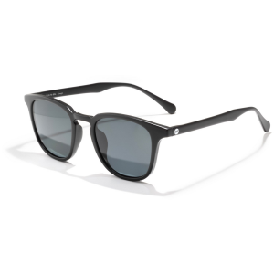Sunski Tango Sunglasses 2025 in Black | Plastic