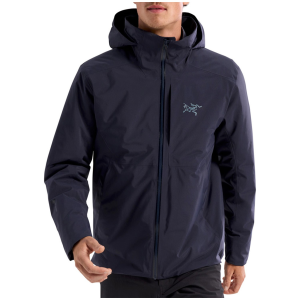 Arc'teryx Ralle Insulated Jacket Men's 2025 in Blue size X-Large