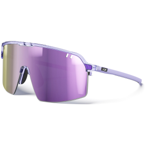 Julbo Intensity Sunglasses 2026 in Purple | Plastic