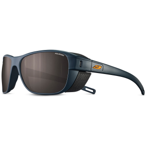 Julbo Camino Sunglasses 2025 in Blue