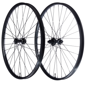 Industry Nine Hydra2 Enduro Wheelset 29 2025 - 15x110/12x148, XD size 15X110/12X148 Xd | Aluminum