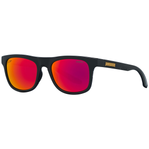 Pit Viper The Highball Sunglasses 2025 in Red