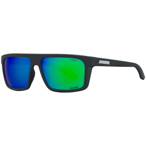Pit Viper The Turboshaft Sunglasses 2025 in Green
