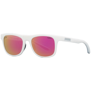 Pit Viper The Highball Sunglasses 2025 in White