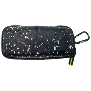 Pit Viper The Case 2025 in Green