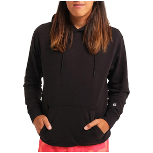 Stance Shelter Hoodie Men's 2025 in Black size 2X-Large | Spandex/Cotton